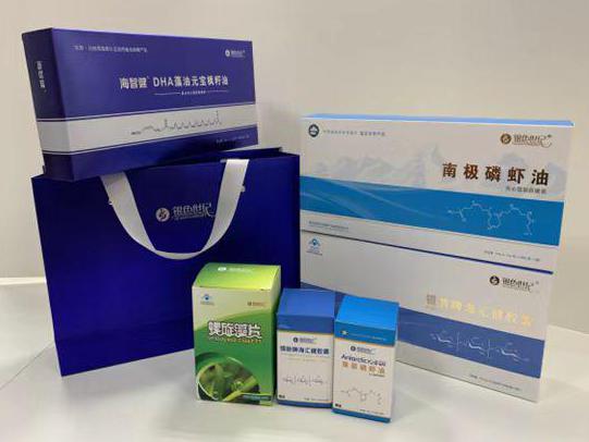 望花彩盒定制